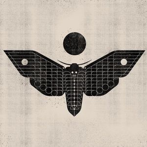 Meet your Posher, Agnes